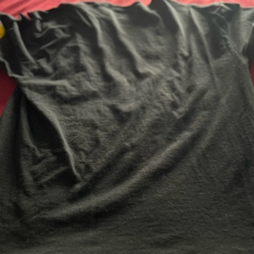 Long Beach State University long sleeve T-shirt - Picture 4 of 4